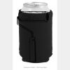 Koozie 12oz  Thumbnail
