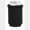 Koozie 12oz  Thumbnail