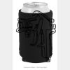 Koozie 12oz  Thumbnail