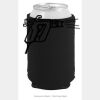Koozie 12oz  Thumbnail