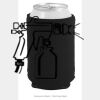 Koozie 12oz  Thumbnail