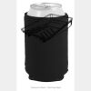 Koozie 12oz  Thumbnail