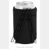 Koozie 12oz  Thumbnail