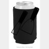 Koozie 12oz  Thumbnail