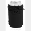 Koozie 12oz  Thumbnail