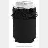 Koozie 12oz  Thumbnail