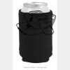 Koozie 12oz  Thumbnail