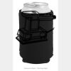 Koozie 12oz  Thumbnail