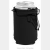 Koozie 12oz  Thumbnail