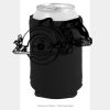 Koozie 12oz  Thumbnail