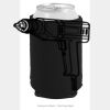Koozie 12oz  Thumbnail