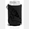 Koozie 12oz  Thumbnail