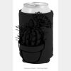 Koozie 12oz  Thumbnail