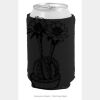 Koozie 12oz  Thumbnail
