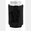 Koozie 12oz  Thumbnail