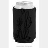 Koozie 12oz  Thumbnail