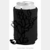 Koozie 12oz  Thumbnail