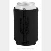 Koozie 12oz  Thumbnail