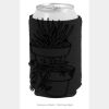 Koozie 12oz  Thumbnail