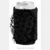Koozie 12oz  Thumbnail