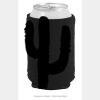 Koozie 12oz  Thumbnail