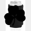 Koozie 12oz  Thumbnail