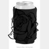 Koozie 12oz  Thumbnail