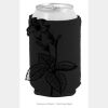 Koozie 12oz  Thumbnail