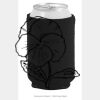Koozie 12oz  Thumbnail