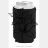 Koozie 12oz  Thumbnail