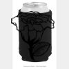 Koozie 12oz  Thumbnail