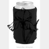 Koozie 12oz  Thumbnail