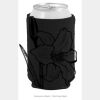 Koozie 12oz  Thumbnail