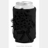 Koozie 12oz  Thumbnail