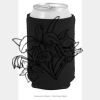 Koozie 12oz  Thumbnail