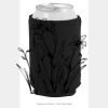 Koozie 12oz  Thumbnail