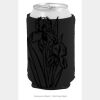 Koozie 12oz  Thumbnail