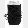 Koozie 12oz  Thumbnail