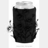 Koozie 12oz  Thumbnail