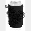 Koozie 12oz  Thumbnail