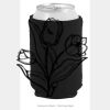 Koozie 12oz  Thumbnail