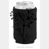 Koozie 12oz  Thumbnail