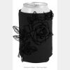 Koozie 12oz  Thumbnail