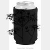 Koozie 12oz  Thumbnail