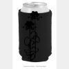 Koozie 12oz  Thumbnail