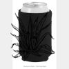 Koozie 12oz  Thumbnail