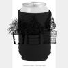 Koozie 12oz  Thumbnail