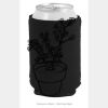 Koozie 12oz  Thumbnail