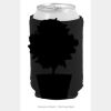Koozie 12oz  Thumbnail