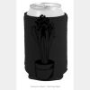 Koozie 12oz  Thumbnail